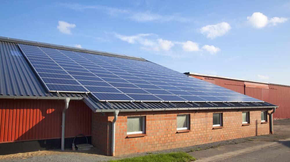 WORKSHOPS: Kiama residents will have the opportunity to develop an understanding of solar technologies at information sessions on November 2. Picture: Supplied. 