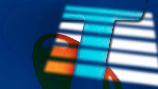 Telstra will discuss any claims for loss on a case-by-case basis. Photo: Peter Riches