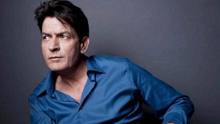 Charlie Sheen has announced he is HIV positive.