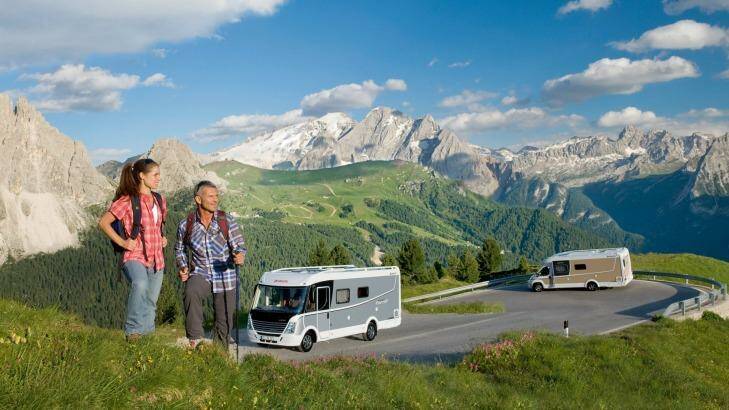 Save up to 15 per cent off car hire in the UK, France, Germany, Italy, Switzerland and Spain.