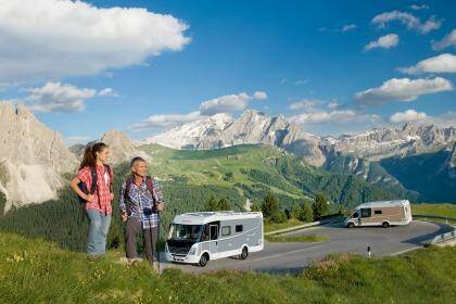 Save up to 15 per cent off car hire in the UK, France, Germany, Italy, Switzerland and Spain.