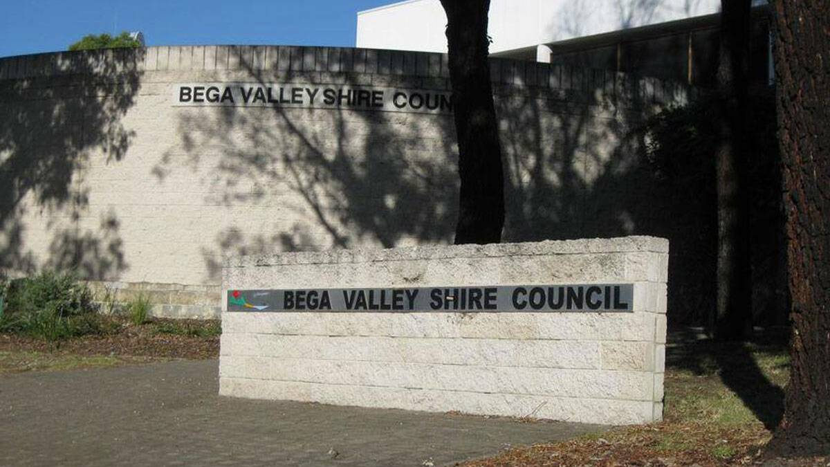 Bega Valley Council facing $700k bill for nearly worthless land | Poll