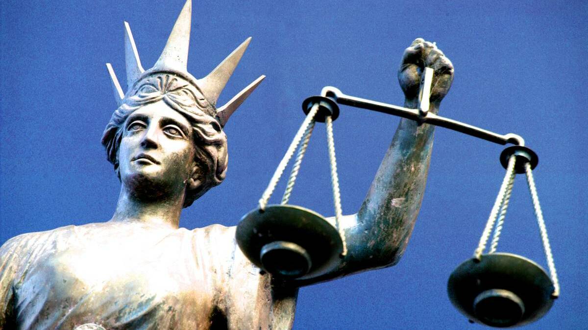 Whyalla man sentenced for setting fire to unit with children inside