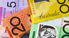 Lake Illawarra Police are urging people to be alert for counterfeit notes.