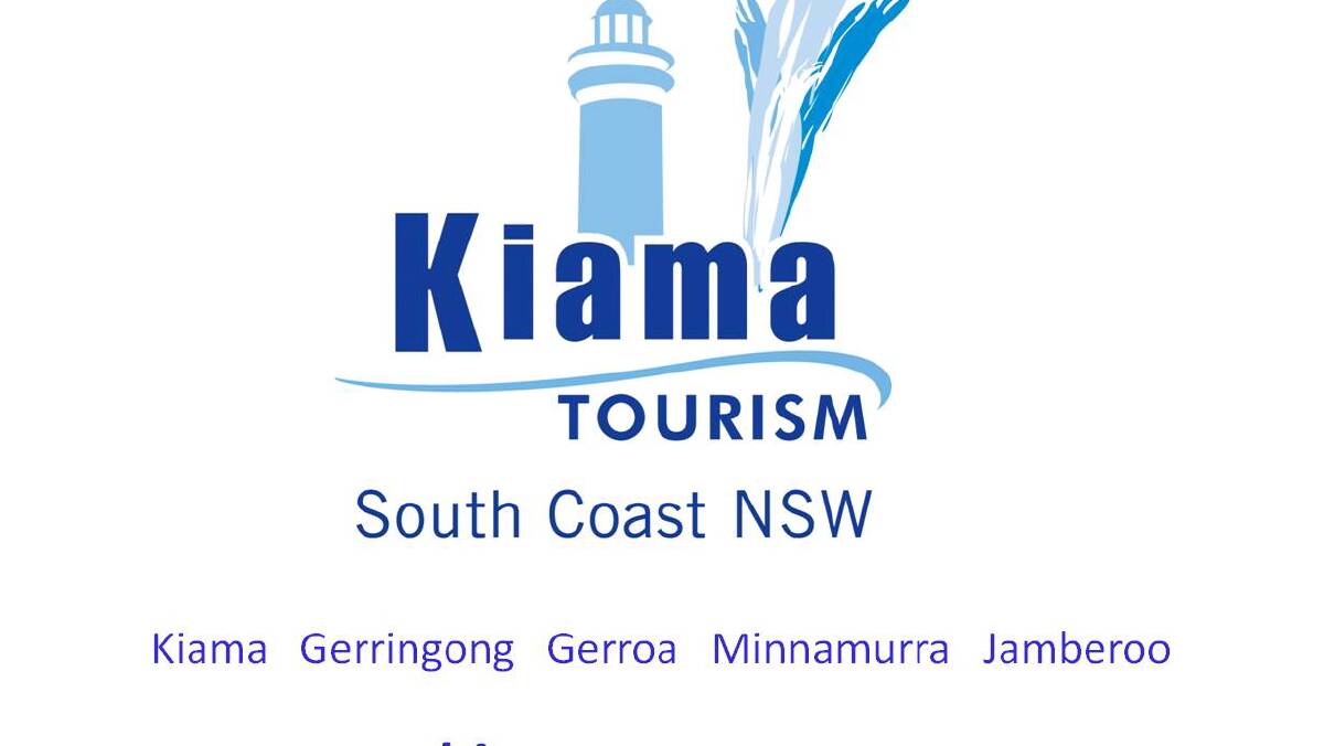 Kiama Tourism 'hamstrung' by changes