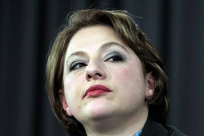 Sophie Mirabella may face a bitter legal dispute with the family of her former lover, Melbourne QC Colin Howard.
