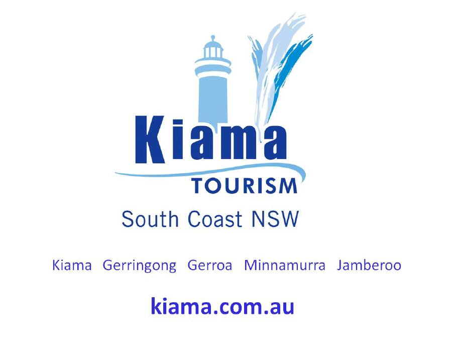 Kiama Tourism decision on hold