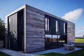 PASSIVE DESIGN: Done correctly, it can reduce or eliminate the need for auxiliary heating or cooling, which accounts for about 40 per cent (or much more in some climates) of energy use in the average Australian home. 