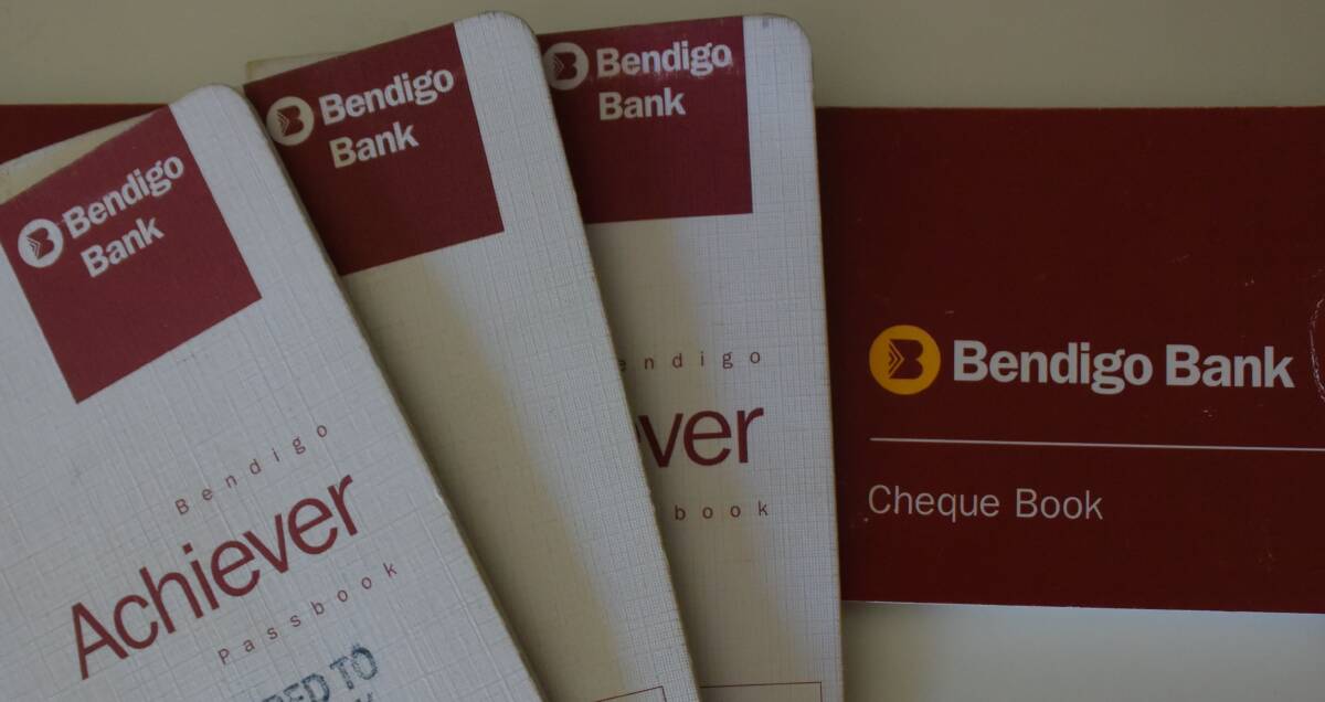 Gerringong Community Bank steering committee is still working closely with Bendigo Bank to determine the best model that will see banking services restored in Gerringong.