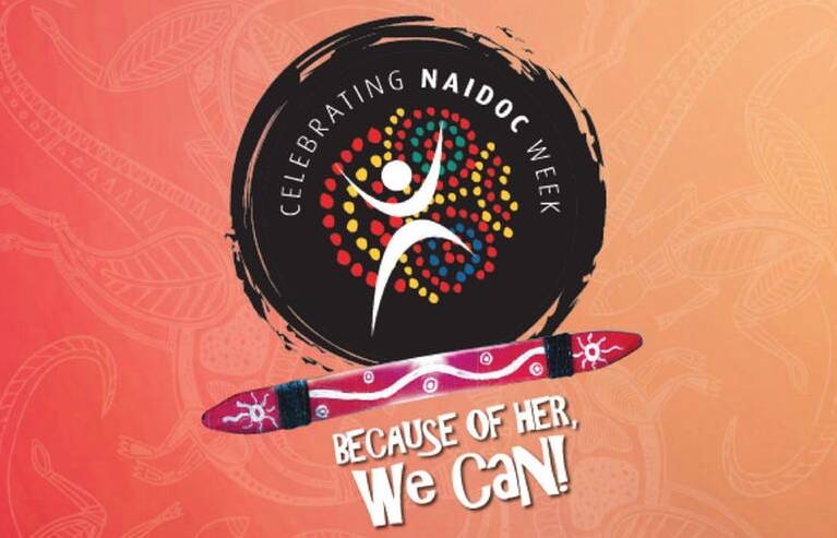 Nominations open for local NAIDOC Awards