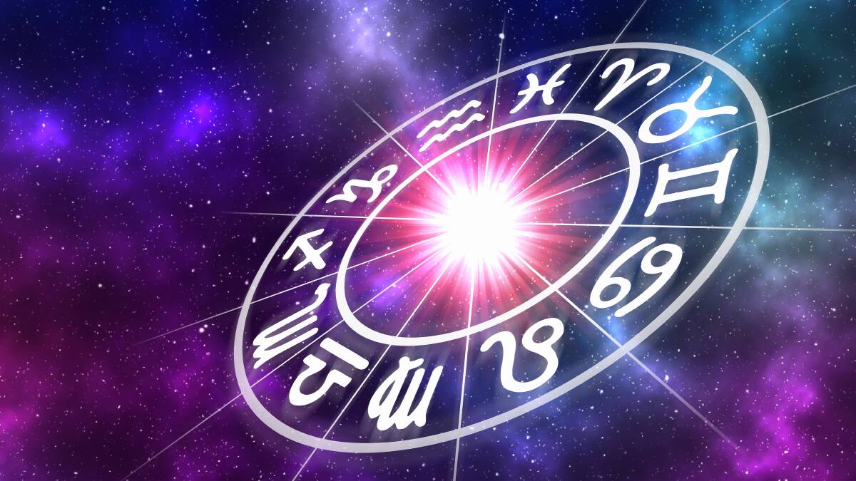 Horoscopes: Week beginning July 15