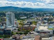 The report found that in the Illawarra, buyers needed 12.9 years to save for a deposit. Picture: File image