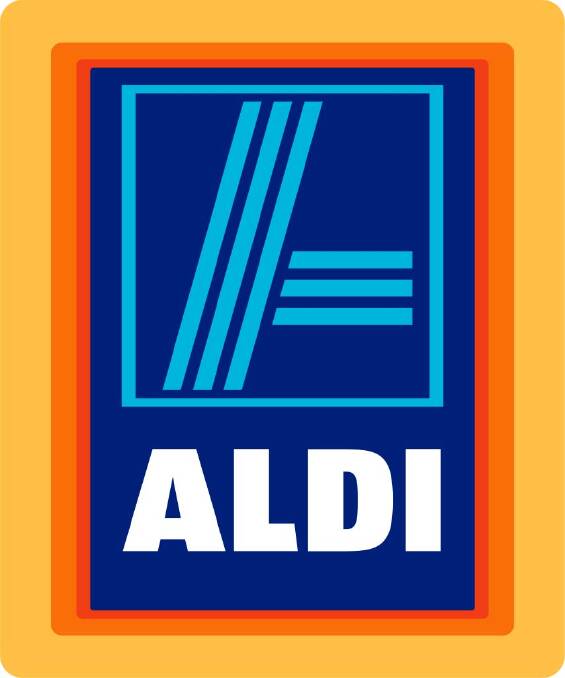 Aldi supermarket to set up shop in Kiama