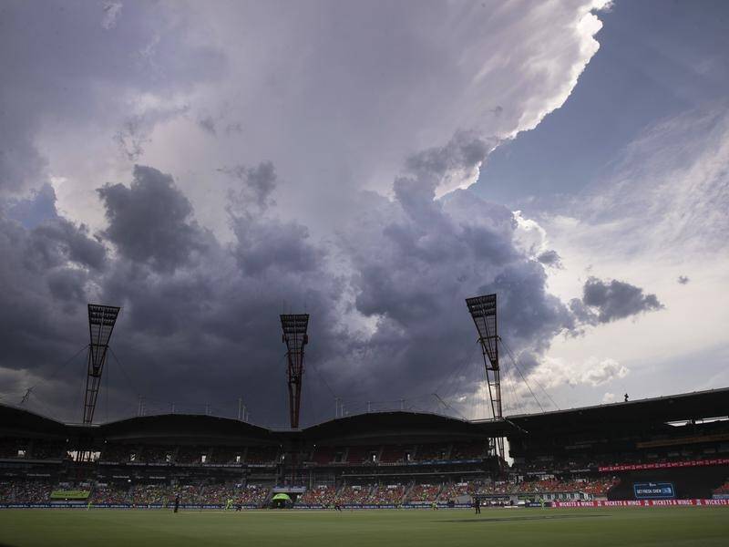 Australia hope the wicket at the Sydney Showground helps them against India the T20 WC opener.